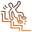 engenharia elétrica