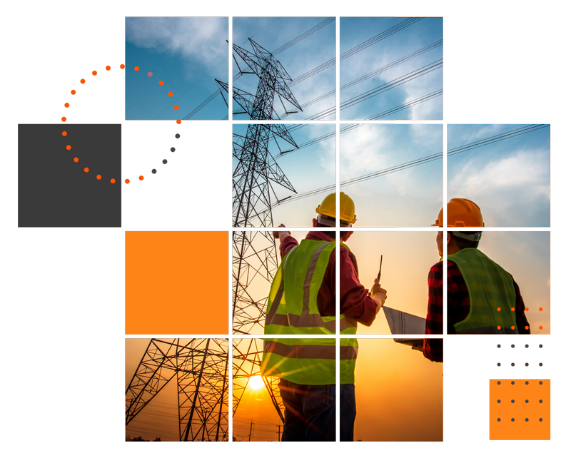 engenharia elétrica