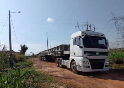 engenharia elétrica