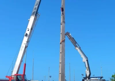 engenharia elétrica
